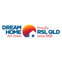 Dream Home Art Union at NoVacancy 2027