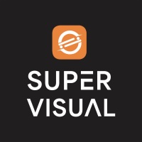 Super Visual at NoVacancy 2027