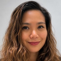 Camille Venturina | Director - APAC | RateGain » speaking at NoVacancy