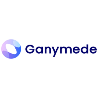 Ganymede Bio at Future Labs Live USA 2026