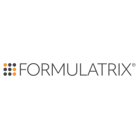 FORMULATRIX at Future Labs Live USA 2026