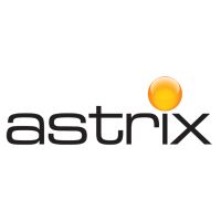 Astrix at Future Labs Live USA 2026
