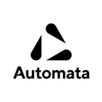 Automata at Future Labs Live USA 2026