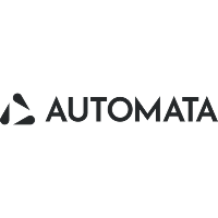 Automata at Future Labs Live USA 2026