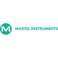 Martel Instruments at Future Labs Live USA 2026