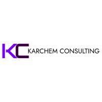 Karchem Consulting at Future Labs Live USA 2026