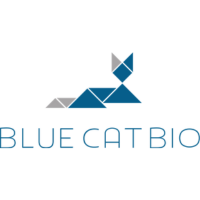 BlueCatBio at Future Labs Live USA 2026