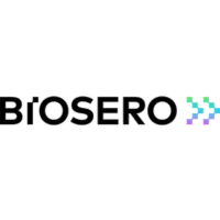 Biosero at Future Labs Live USA 2026