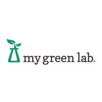 My Green Lab at Future Labs Live USA 2026