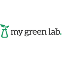 My Green Lab at Future Labs Live USA 2026