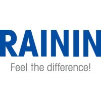 Mettler-Toledo Rainin at Future Labs Live USA 2026