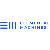 Elemental Machines at Future Labs Live USA 2026