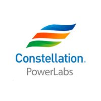 Constellation PowerLabs LLC at Future Labs Live USA 2026