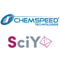 Bruker BioSpin GmbH at Future Labs Live USA 2026