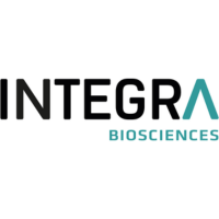 INTEGRA Biosciences at Future Labs Live USA 2026