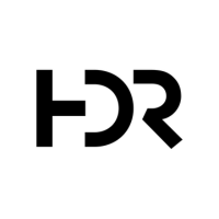 HDR Architecture, Inc. at Future Labs Live USA 2026