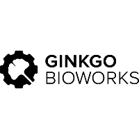 Ginkgo Bioworks at Future Labs Live USA 2026