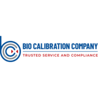 Bio Calibration Company at Future Labs Live USA 2026
