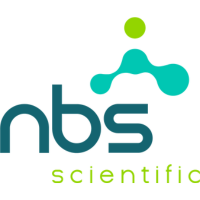 NBS Scientific at Future Labs Live USA 2026