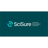 SciSure at Future Labs Live USA 2026