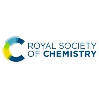 The Royal Society of Chemistry at Future Labs Live USA 2026