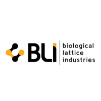 Biological Lattice Industries Corp. at Future Labs Live USA 2026