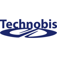 Technobis at Future Labs Live USA 2026