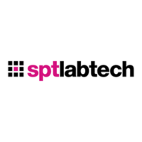 SPT Labtech at Future Labs Live USA 2026
