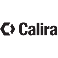 Calira at Future Labs Live USA 2026