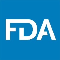 Michael Santillo | Senior Research Chemist | U.S. Food and Drug Administration (FDA) » speaking at Future Labs Live USA