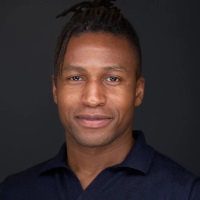 Silas Adekunle | Co-founder and CEO | Reach Industries » speaking at Future Labs Live USA