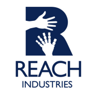 Reach Industries at Future Labs Live USA 2026