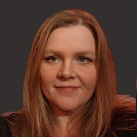 Tina Ehnebuske | Sr. Manager Technology API | Pfizer » speaking at Future Labs Live USA