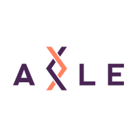 Axle Research & Technology at Future Labs Live USA 2026