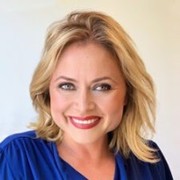 Demet Aybar at Future Labs Live USA 2026