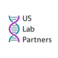 US Lab Partners at Future Labs Live USA 2026