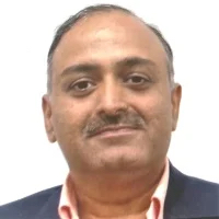 Sandip Tiwari at Future Labs Live USA 2026