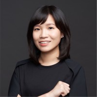 Wan-Chih Su at Future Labs Live USA 2026