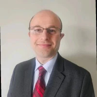 Dia Barakat at Future Labs Live USA 2026