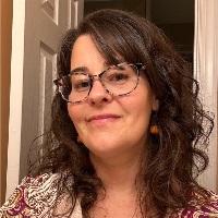 Carleen Klumpp-Thomas at Future Labs Live USA 2026