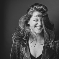 Kennedy McDaniel Bae at Future Labs Live USA 2026