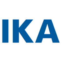 IKA Works, Inc at Future Labs Live USA 2026