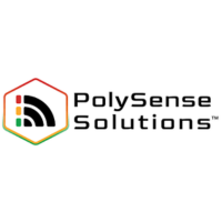 PolySense Solutions Inc at Future Labs Live USA 2026