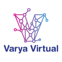 Varya Virtual at Future Labs Live USA 2026
