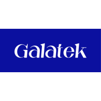 Galatek at Future Labs Live USA 2026