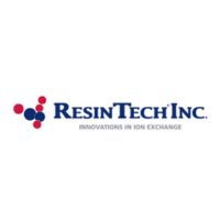 ResinTech,Inc. at Future Labs Live USA 2026