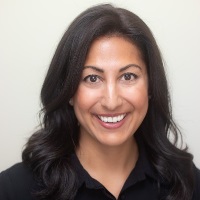 Stacie Calad-Thomson | NALA Business Development Lead in Healthcare and Life Sciences | NVIDIA » speaking at Future Labs Live USA