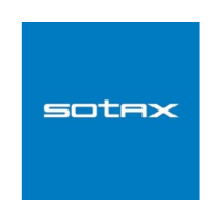 Sotax at Future Labs Live USA 2026