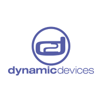 Dynamic Devices at Future Labs Live USA 2026