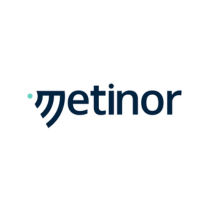 Metinor at Future Labs Live USA 2026